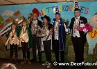 Receptie