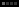 IMG 1760 DezeFoto