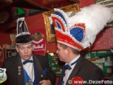 IMG 8403 DezeFoto FB