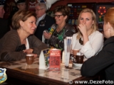 IMG 8404 DezeFoto FB