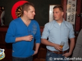 IMG 8406 DezeFoto FB