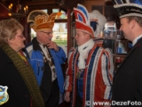 IMG 8408 DezeFoto FB