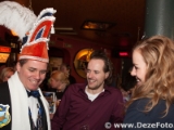 IMG 8411 DezeFoto FB