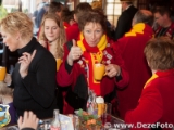 IMG 8413 DezeFoto FB
