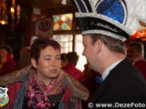 IMG 8420 DezeFoto FB