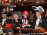 IMG 8423 DezeFoto FB