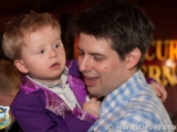 IMG 8427 DezeFoto FB