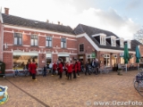 IMG 8433 DezeFoto FB