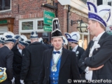 IMG 8435 DezeFoto FB