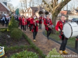 IMG 8437 DezeFoto FB