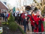 IMG 8438 DezeFoto FB