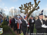 IMG 8439 DezeFoto FB