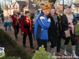 IMG 8443 DezeFoto FB