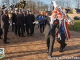 IMG 8444 DezeFoto FB