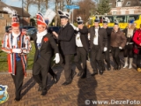IMG 8451 DezeFoto FB