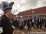 IMG 8457 DezeFoto FB