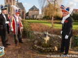 IMG 8459 DezeFoto FB