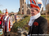 IMG 8461 DezeFoto FB
