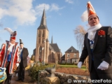 IMG 8463 DezeFoto FB