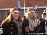 IMG 8465 DezeFoto FB