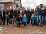 IMG 8467 DezeFoto FB