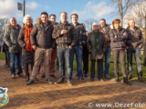 IMG 8468 DezeFoto FB