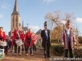IMG 8471 DezeFoto FB