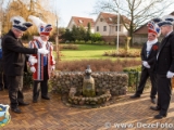 IMG 8472 DezeFoto FB
