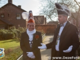 IMG 8474 DezeFoto FB