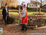 IMG 8478 DezeFoto FB