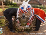 IMG 8482 DezeFoto FB