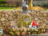 IMG 8485 DezeFoto FB