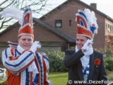 IMG 8489 DezeFoto FB