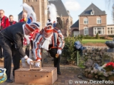 IMG 8499 DezeFoto FB