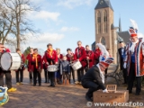 IMG 8502 DezeFoto FB
