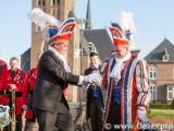 IMG 8503 DezeFoto FB