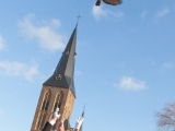 IMG 8505 DezeFoto FB