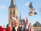 IMG 8514 DezeFoto FB