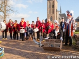 IMG 8525 DezeFoto FB