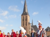 IMG 8528 DezeFoto FB
