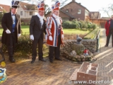 IMG 8532 DezeFoto FB
