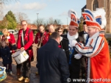 IMG 8534 DezeFoto FB