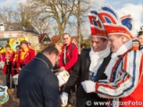 IMG 8536 DezeFoto FB