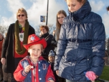 IMG 8540 DezeFoto FB