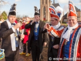 IMG 8545 DezeFoto FB