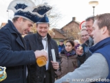 IMG 8547 DezeFoto FB
