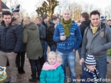IMG 8548 DezeFoto FB
