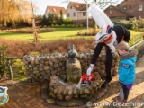 IMG 8557 DezeFoto FB