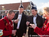 IMG 8559 DezeFoto FB