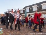 IMG 8577 DezeFoto FB